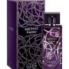 Damesparfum | Lalique Lalique Amethyst Exquise - 100 Ml Eau De Parfum