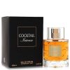 Herenparfum | Fragrance World Fragrance World Cocktail Intense - 100 Ml Eau De Parfum