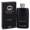 Herenparfum | Gucci Gucci Guilty Pour Homme - 90 Ml Eau De Parfum