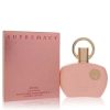 Damesparfum | Afnan Afnan Supremacy Pink - 100 Ml Eau De Parfum