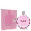 Hugo Boss | Hugo Boss Hugo Boss Hugo Extreme - 75 Ml Eau De Parfum