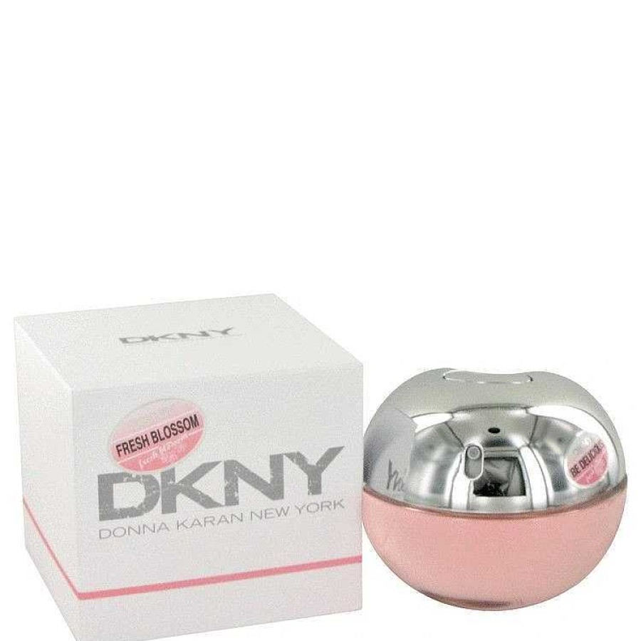 Donna Karan | Donna Karan Donna Karan Be Delicious Fresh Blossom - 100 Ml Eau De Parfum