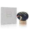 Herenparfum | The House of Oud The House Of Oud The House Of Oud Get The Feeling - 75 Ml Eau De Parfum