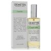 Demeter | Demeter Demeter Caipirinha - 120 Ml Eau De Cologne