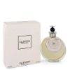 Damesparfum | Valentino Valentino Valentina - 80 Ml Eau De Parfum