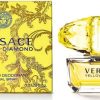 Damesparfum | Versace Yellow Diamond