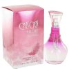 Damesparfum | Paris Hilton Paris Hilton Can Can Burlesque - 100 Ml Eau De Parfum