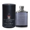 Herenparfum | Hugh Parsons Bond Street