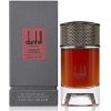 Herenparfum | Alfred Dunhill Alfred Dunhill Dunhill Arabian Desert - 100 Ml Eau De Parfum