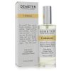 Demeter | Demeter Demeter Cardamom - 120 Ml Eau De Cologne