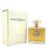 Damesparfum | Pascal Morabito Pascal Morabito Perle D'Argent - 100 Ml Eau De Parfum