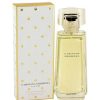 Damesparfum | Carolina Herrera Carolina Herrera Carolina Herrera - 100 Ml Eau De Toilette