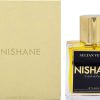 Herenparfum | Nishane Sultan Vetiver