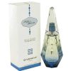 Givenchy | Givenchy Givenchy Ange Ou Demon Tender - 50 Ml Eau De Toilette