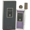 Damesparfum | Serge Lutens Serge Lutens La Religieuse - 50 Ml Eau De Parfum