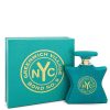 Herenparfum | Bond No. 9 Greenwich Village