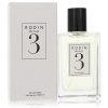 Herenparfum | Rodin Rodin Olio Lusso 3 - 100 Ml Eau De Toilette