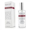 Demeter | Demeter Demeter Beetroot - 120 Ml Eau De Cologne