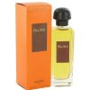 Hermes | Hermes Hermes Bel Ami - 100 Ml Eau De Toilette