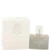 Damesparfum | English Laundry English Laundry No. 7 - 100 Ml Eau De Parfum