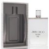 Herenparfum | Jimmy Choo Jimmy Choo Ice - 200 Ml Eau De Toilette