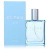 Damesparfum | Clean Clean Air - 60 Ml Eau De Toilette