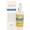 Demeter | Demeter Demeter Great Barrier Reef - 120 Ml Eau De Cologne