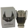 Paco Rabanne | Paco Rabanne Invictus Intense