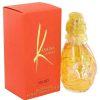 Kenzo | Kenzo Kenzo Kashaya De Kenzo - 75 Ml Eau De Toilette