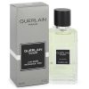 Herenparfum | Guerlain Homme L'Eau Boisee