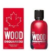 Damesparfum | Dsquared2 Dsquared2 Red Wood - 100 Ml Eau De Toilette