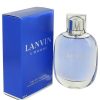 Herenparfum | Lanvin Lanvin L'Homme - 100 Ml Eau De Toilette