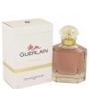 Damesparfum | Guerlain Guerlain Mon Guerlain - 100 Ml Eau De Parfum