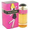 Damesparfum | Prada Prada Candy - 50 Ml Eau De Parfum