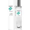 Demeter | Demeter Demeter Aquarius - 50 Ml Eau De Toilette