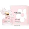 Damesparfum | Marc Jacobs Marc Jacobs Daisy Love Eau So Sweet - 100 Ml Eau De Toilette