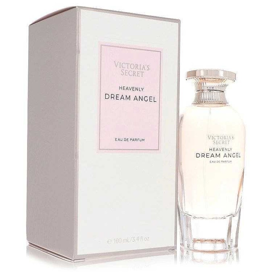 Victoria'S Secret | Victoria's Secret Dream Angels Heavenly