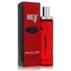 Thierry Mugler | Thierry Mugler Angel Innocent Rock