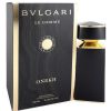 Herenparfum | Bvlgari Le Gemme Onekh