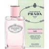 Damesparfum | Prada Prada Infusion De Rose - 100 Ml Eau De Parfum