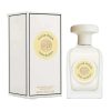 Damesparfum | Tory Burch Tory Burch Divine Moon - 90 Ml Eau De Parfum