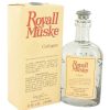 Herenparfum | Royall Fragrances Royall Fragrances Royall Muske - 240 Ml Eau De Cologne