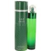 Herenparfum | Perry Ellis 360 Green