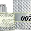 Herenparfum | James Bond James Bond 007 - 50 Ml Eau De Cologne