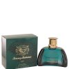 Herenparfum | Tommy Bahama Tommy Bahama Set Sail Martinique Men - 100 Ml Eau De Cologne