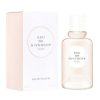 Givenchy | Givenchy Eau De Givenchy Rosee