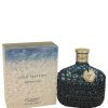 Herenparfum | John Varvatos John Varvatos Artisan Blu - 125 Ml Eau De Toilette