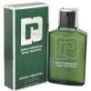 Paco Rabanne | Paco Rabanne Paco Rabanne Homme - 100 Ml Eau De Toilette