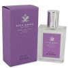 Damesparfum | Acca Kappa Acca Kappa Glicine - 100 Ml Eau De Parfum