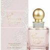 Damesparfum | Jessica Simpson Jessica Simpson Fancy Forever - 100 Ml Eau De Parfum